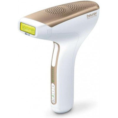 Фотоепілятор Beurer IPL 8500 Velvet Skin Pro