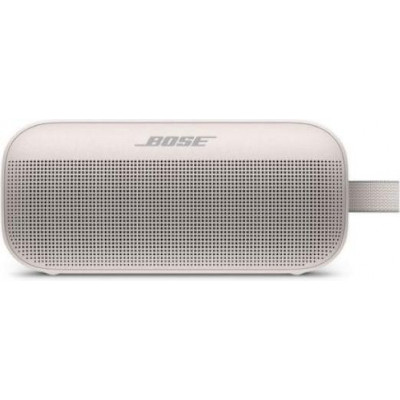 Портативна колонка Bose SoundLink Flex II Sandstone (887612-0300)