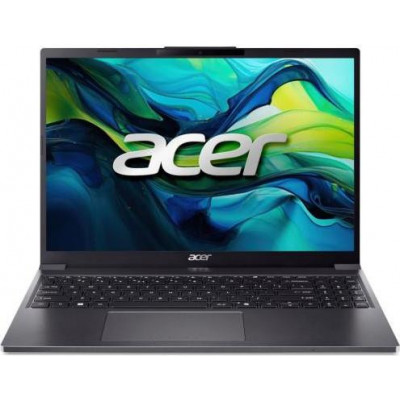 Ноутбук Acer Aspire Go AG15-51P (NX.J51EU.003)