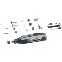 Гравер Dremel Lite 7760-15 (F0137760JA)