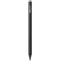 Стилус Kobo Stylus 2 Black (N605-AC-BK-S-PN)