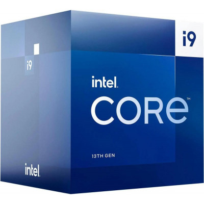 Процесор Intel Core i9-13900 (BX8071513900)