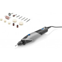 Гравер Dremel Stylo+ 2050-15 (F0132050JM)