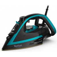 Праска з парою Tefal Puregliss FV8066E0