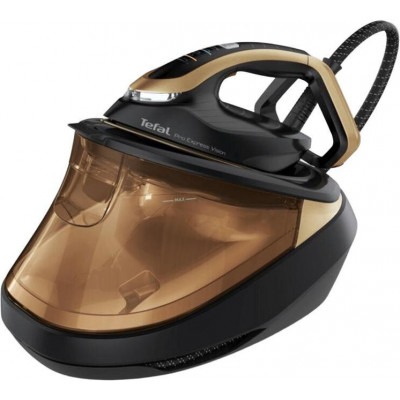 Парогенератор Tefal Pro Express Vision GV9823E1