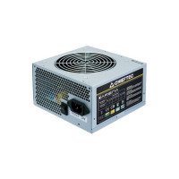 Блок живлення Chieftec iARENA GPA-500S8