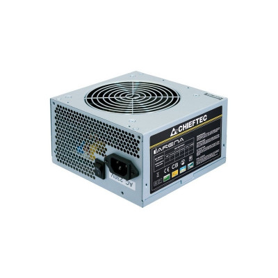 Блок живлення Chieftec iARENA GPA-500S8