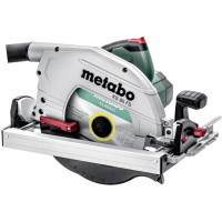 Монтажна пилка Metabo KS 85 FS (601085500)