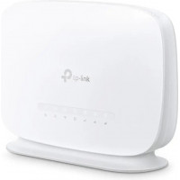Wi-Fi-маршрутизатор TP-Link Archer MR505