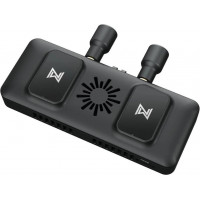 HDMI цифровий відеоприймач для FPV окулярів CADDXFPV Walksnail Avatar VRX (WN02-FP001)