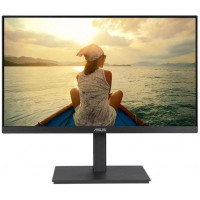 Монітор ASUS VA27EQSB (90LM0559-B01170)