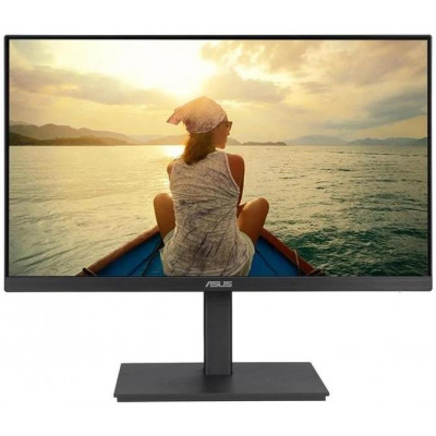 Монітор ASUS VA27EQSB (90LM0559-B01170)