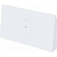 Бездротовий маршрутизатор (роутер) Starlink Mesh WiFi Router Gen.3