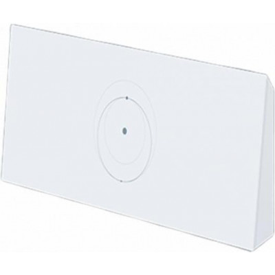 Бездротовий маршрутизатор (роутер) Starlink Mesh WiFi Router Gen.3