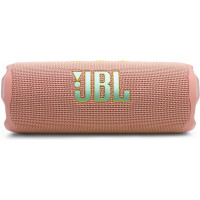 Портативна колонка JBL Flip 7 Pink (JBLFLIP7PINK)