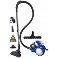 Пилосос безмішковий Bass Polska BH 10311