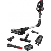 Вертикальний + ручний пилосос (2в1) Bosch Unlimited 7 BCS712XXL