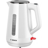 Електрочайник Bosch TWK1M121