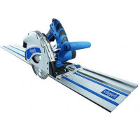 Монтажна пилка Scheppach PL 75 (5901804901)