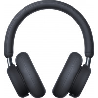 Навушники з мікрофоном Nothing CMF Headphone Pro Dark Grey