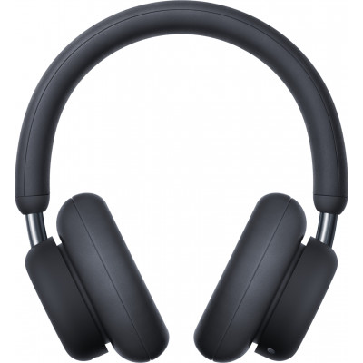Навушники з мікрофоном Nothing CMF Headphone Pro Dark Grey