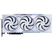Відеокарта MSI GeForce RTX 5070 12G GAMING TRIO OC WHITE