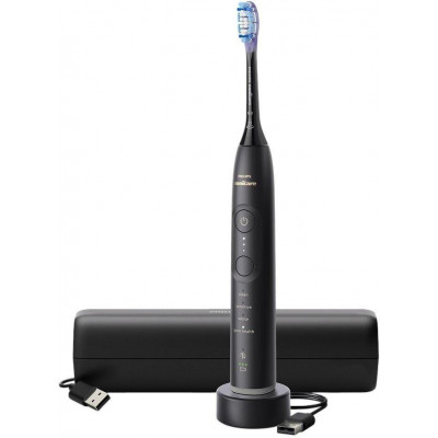 Електрична зубна щітка Philips Sonicare 7100 Series HX7421/01