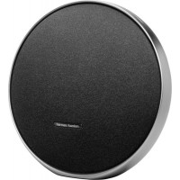 Портативна колонка Harman/Kardon Onyx Studio 9 Black (HKOS9BLKEP)