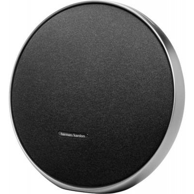Портативна колонка Harman/Kardon Onyx Studio 9 Black (HKOS9BLKEP)