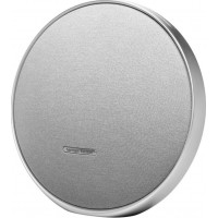 Портативна колонка Harman/Kardon Onyx Studio 9 Grey (HKOS9GRYEP)