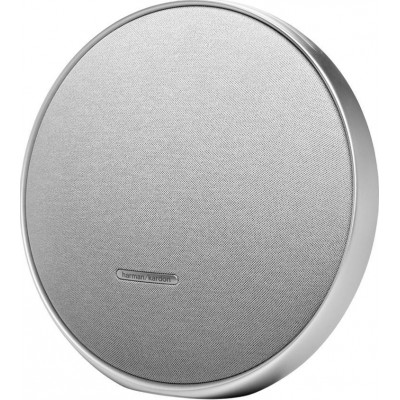 Портативна колонка Harman/Kardon Onyx Studio 9 Grey (HKOS9GRYEP)