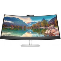 Монітор HP E34m G4 (40Z26AA)