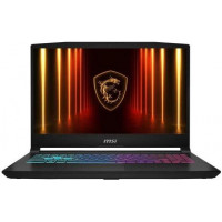 Ноутбук MSI Cyborg 15 B2RWFKG (B2RWFKG-038XPL)
