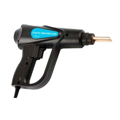 Імпульсний паяльник Bass Polska 4890