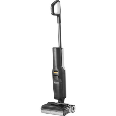 Вертикальний пилосос (1В1) RoboRock F25 ACE