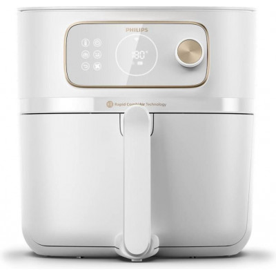 Мультипіч Philips HD9876/20