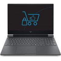 Ноутбук HP Victus 15-fb3026nw (C38YXEA (16 GB) (1 TB))