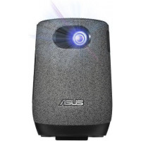 Кишеньковий проектор ASUS ZenBeam Latte L1 (90LJ00E5-B00070)