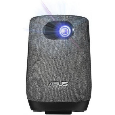 Кишеньковий проектор ASUS ZenBeam Latte L1 (90LJ00E5-B00070)