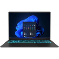 Ноутбук ASUS Asus V16 V3607VM (V3607VM-RP016W)