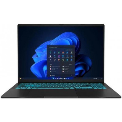 Ноутбук ASUS Asus V16 V3607VM (V3607VM-RP016W)