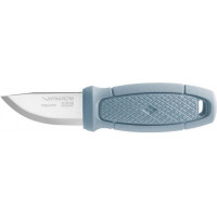 Ніж Morakniv Eldris Light Duty Blue (13851)