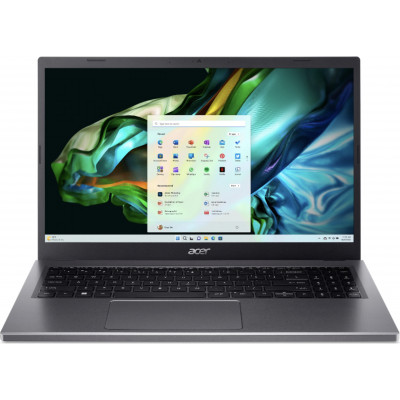 Ноутбук Acer Aspire 5 A515-58PT-59VW (NX.KV5AA.001)