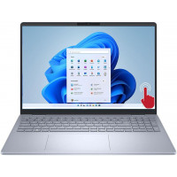 Ноутбук Dell 16 Plus DB16250 (LDB16250-9052BLU-PUS)