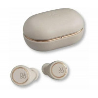 Навушники TWS Bang & Olufsen Beoplay E8 3.0 Gold Tone