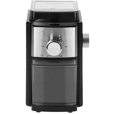 Кавомолка електрична Adler AD 4448 Кавомолка електрична Adler AD 4448