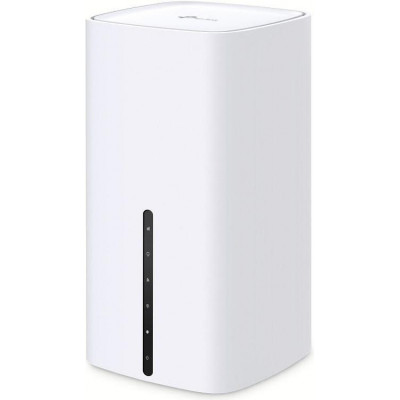 Wi-Fi-маршрутизатор TP-Link Archer NX200