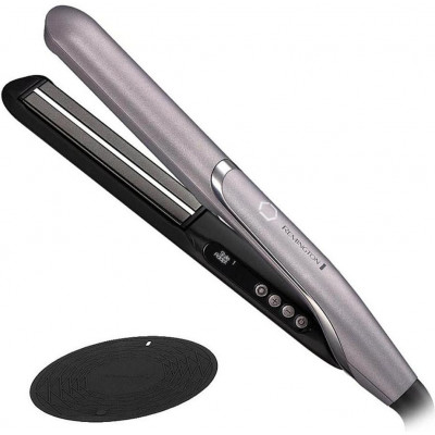 Стайлер (випрямляч) Remington S9880