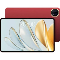 Планшет Teclast T60AI 6/128GB LTE Cherry Red (T8E3/TL-112758)