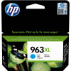 Струменевий картридж HP 963XL Cyan (3JA27AE)